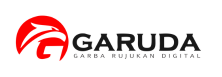 garuda