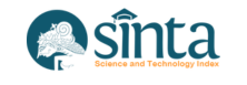 sinta